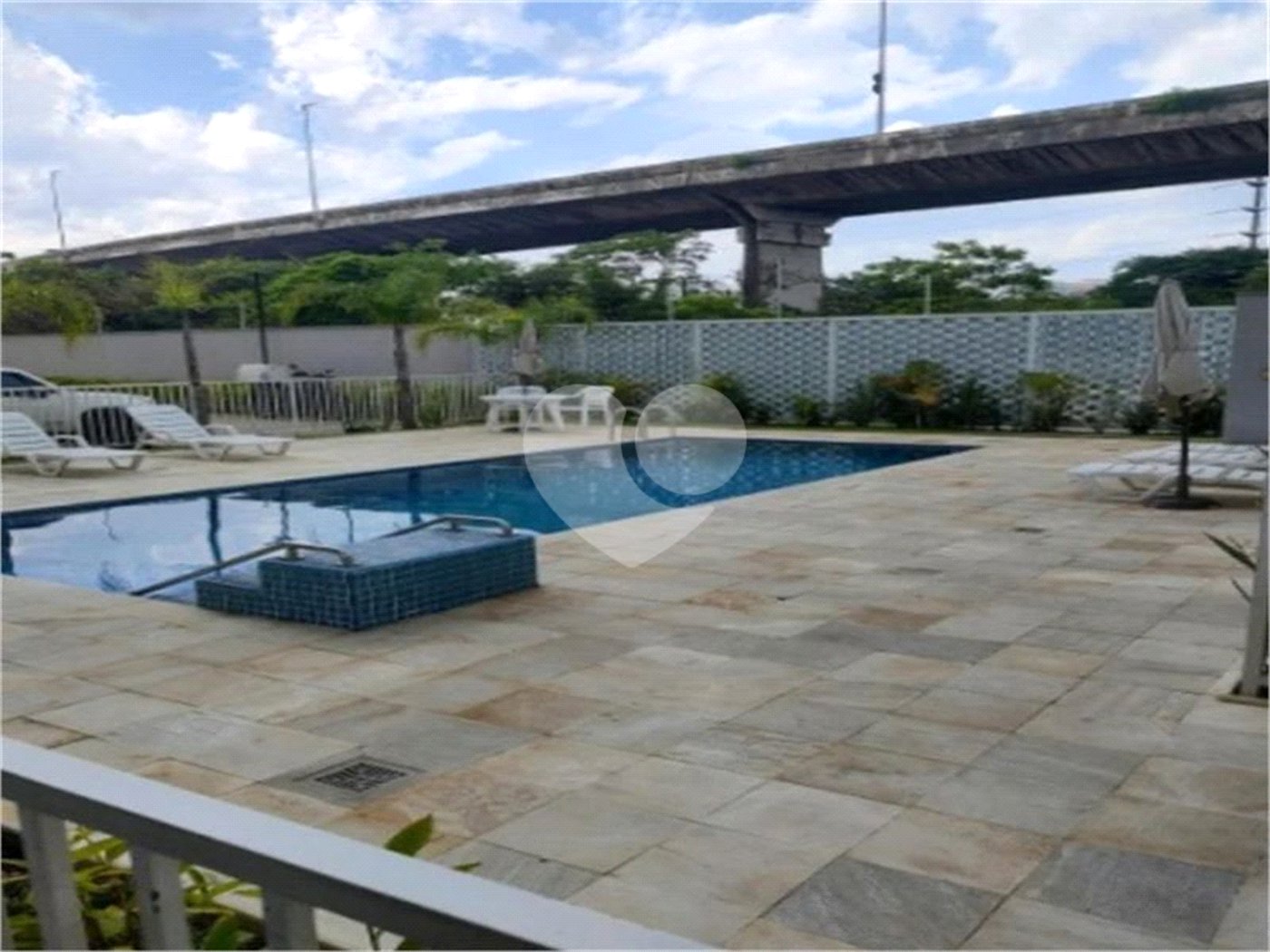 Apartamento à venda com 2 quartos em Guaiaúna, São Paulo, SP