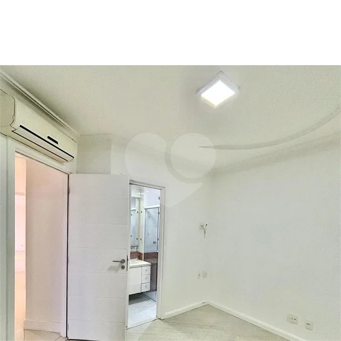 Apartamento para alugar com 3 quartos, sendo 2 suítes,  em Nova Petrópolis, São Bernardo do Campo, SP