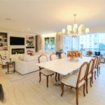 Apartamento à venda ou para alugar com 2 suítes em Jardim Paulistano, São Paulo, SP