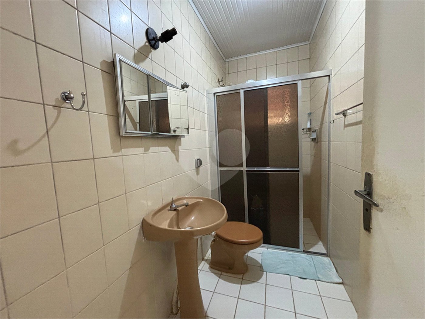 Sítio à venda com 3 quartos, sendo 1 suíte,  em Canta Galo, Itapetininga, SP