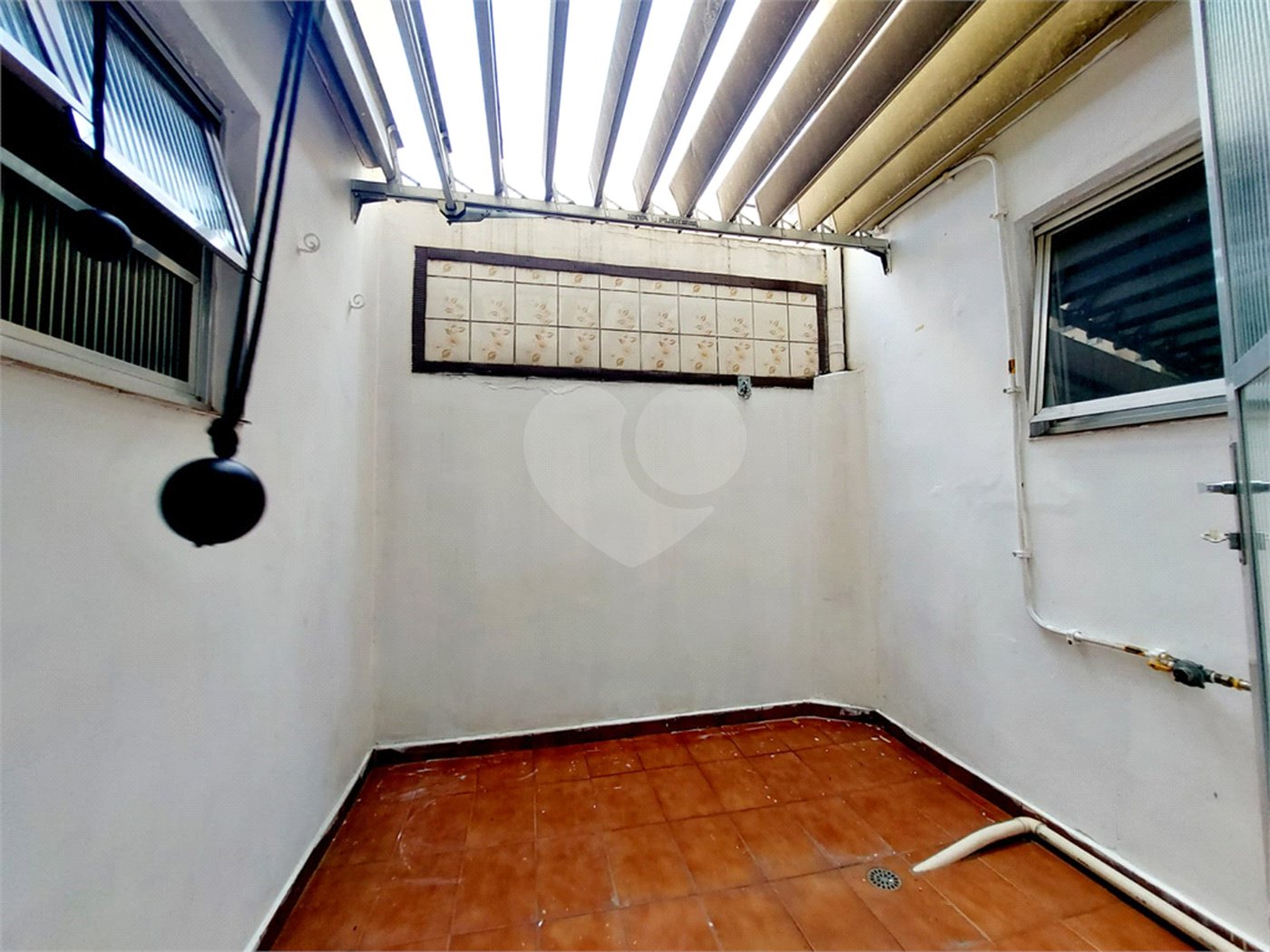Apartamento à venda com 2 quartos em Vila Leopoldina, São Paulo, SP