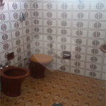 Casa à venda com 3 quartos, sendo 1 suíte,  em Vila Mazzei, São Paulo, SP