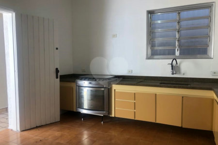 Sobrado à venda com 3 quartos, sendo 1 suíte, em Água Fria, São Paulo, SP