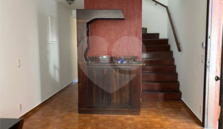 Casa à venda com 3 quartos, sendo 1 suíte, em Alto Ipiranga, Mogi das Cruzes, SP