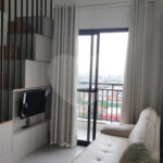 Apartamento à venda com 2 quartos em Vila Galvão, Guarulhos, SP