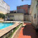 Casa à venda com 4 quartos, sendo 1 suíte,  em Jardim Colombo, São Paulo, SP