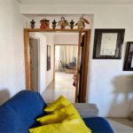 Apartamento à venda com 3 quartos, sendo 1 suíte, em Barra Funda, São Paulo, SP