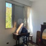 Apartamento à venda com 2 quartos em Santana, São Paulo, SP