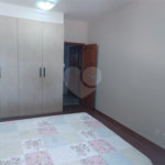 Casa à venda com 2 quartos, sendo 1 suíte, no condomínio Terras de Mont Serrat, Salto - SP