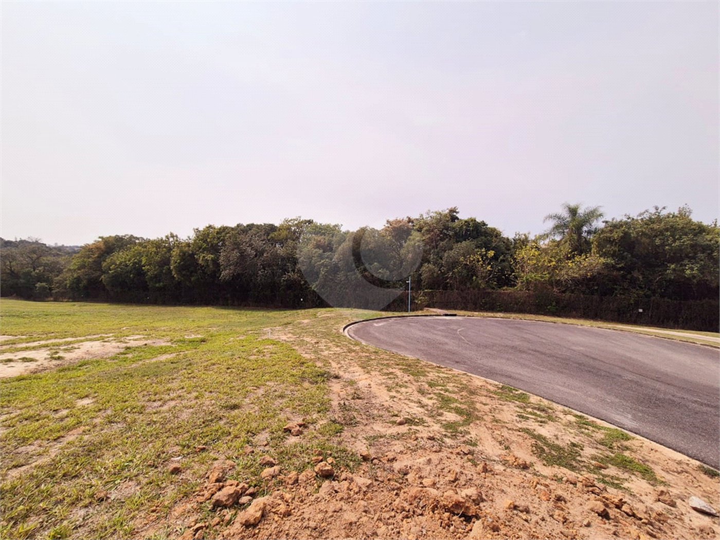 Terreno à venda em Village Ipanema, Araçoiaba da Serra, SP