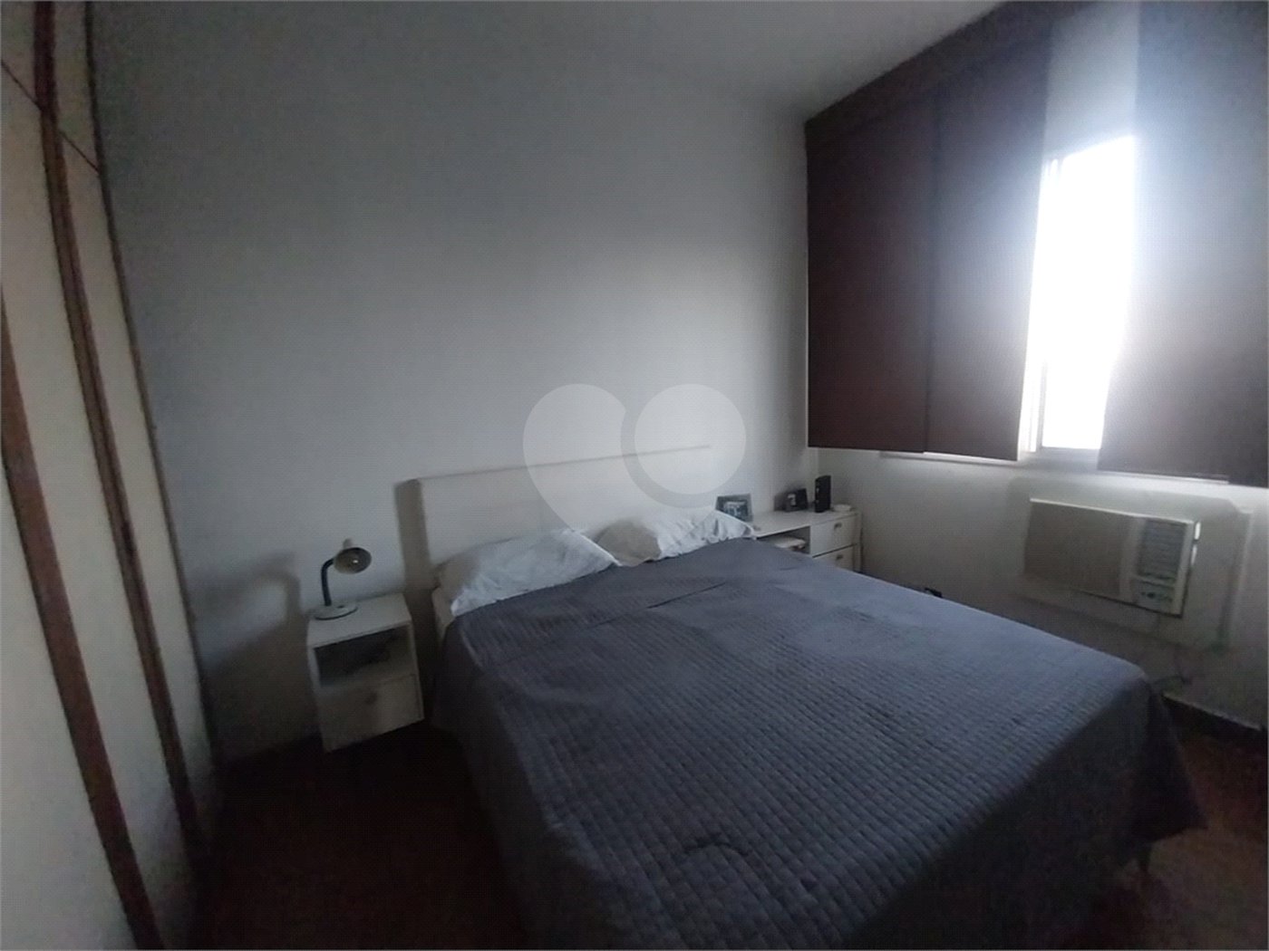 Cobertura à venda com 4 quartos, sendo 1 suíte, em Tijuca, Rio de Janeiro, RJ