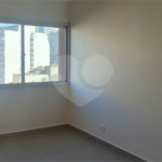Apartamento à venda ou para alugar com 1 quarto em Bela Vista, São Paulo, SP