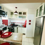Apartamento à venda ou para alugar com 2 quartos, sendo 1 suíte, em Jardim Paulista, São Paulo, SP
