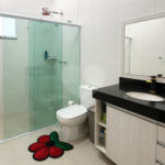 Casa à venda com 3 quartos, sendo 1 suíte, no condomínio Golden Park Residence, Sorocaba - SP