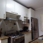Casa Residencial à venda, Canto do Forte, Praia Grande - CA0337.