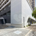 Apartamento à venda com 1 suíte em Pinheiros, São Paulo, SP