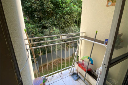 Apartamento à venda com 2 quartos em Jardim Marica, Mogi das Cruzes, SP