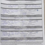 Casa à venda com 2 quartos, sendo 1 suíte, no condomínio Águas de São Pedro, Mairiporã - SP