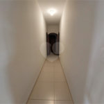 Casa à venda com 5 quartos, sendo 3 suítes, no Centro, Mairiporã, SP
