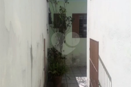 Casa à venda com 3 quartos, sendo 1 suíte, em Vila Mazzei, São Paulo, SP