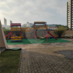 Apartamento à venda com 2 quartos em Parque Mandaqui, São Paulo, SP
