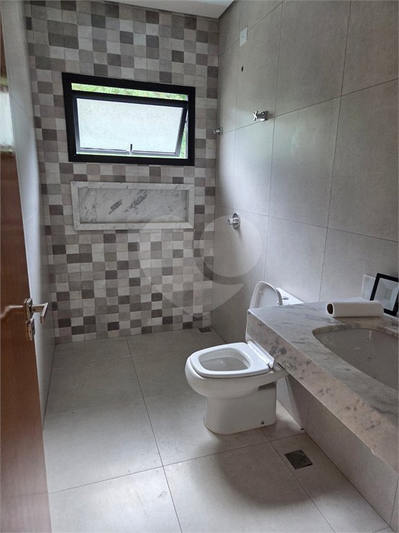 Casa à venda com 3 suítes em Loteamento Residencial Boa Vista, Atibaia, SP