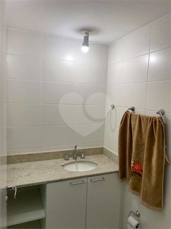 Apartamento à venda com 4 quartos, sendo 2 suítes, em Paraíso do Morumbi, São Paulo, SP