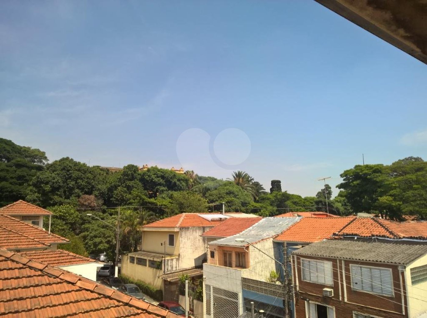 Apartamento à venda com 3 quartos, sendo 1 suíte, em Ipiranga, São Paulo, SP