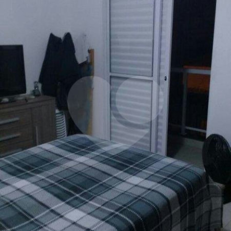 Sobrado à venda com 3 quartos, sendo 1 suíte, em Vila Medeiros, São Paulo, SP