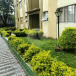 Apartamento à venda com 2 quartos em Vila Nova Cachoeirinha, São Paulo, SP
