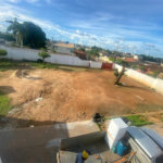 Salão para alugar em Catumbi, Balsas, MA