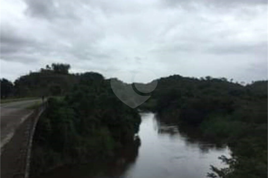 Fazenda à venda no Centro, Sete Barras, SP