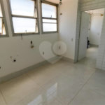 Apartamento à venda com 3 quartos, sendo 2 suítes, em Vila Andrade, São Paulo, SP