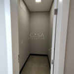 Casa em condomínio à venda com 3 suítes em Alphaville Nova Esplanada, Votorantim, SP