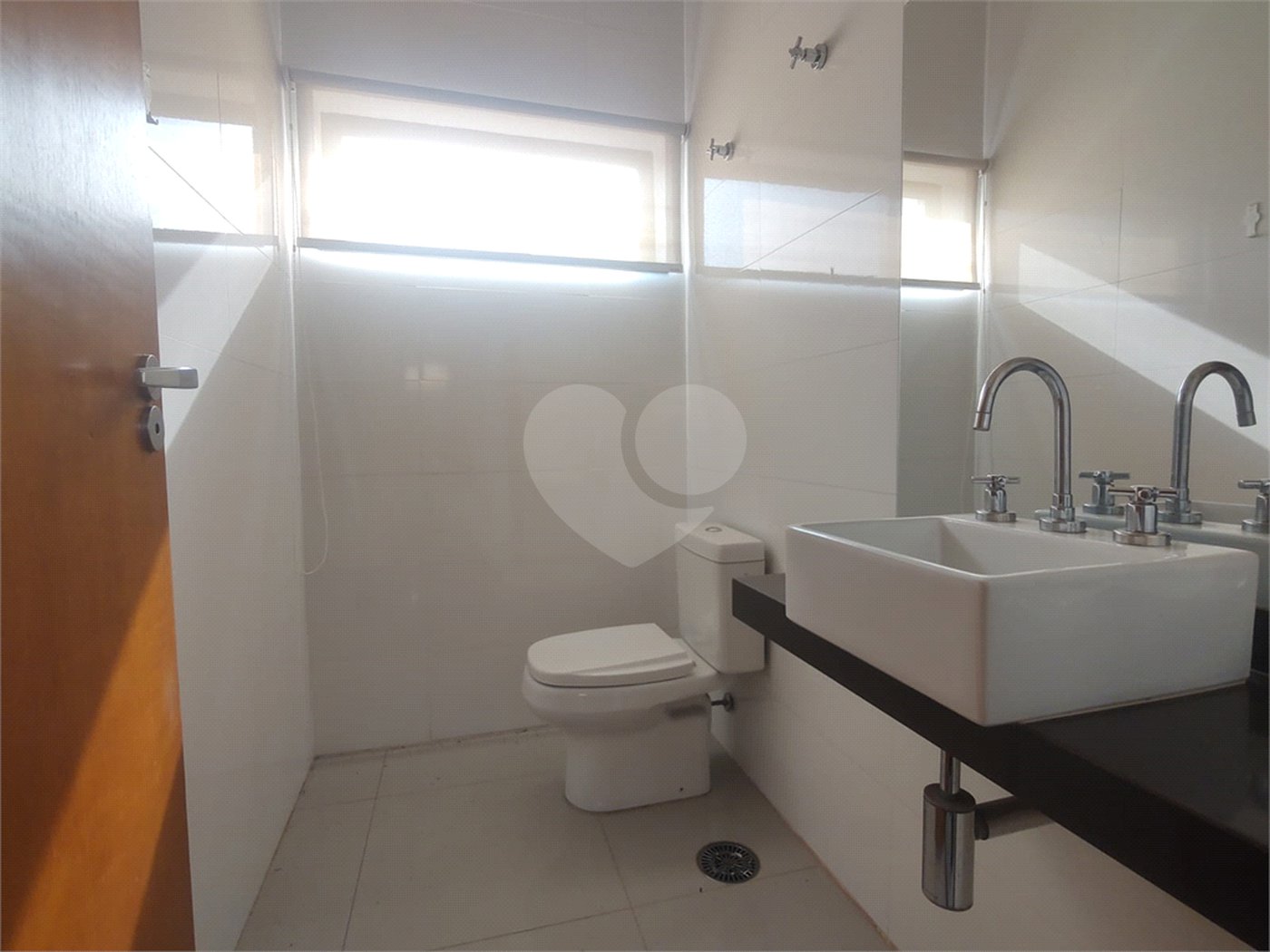 Salão à venda em City Ribeirão, Ribeirão Preto, SP