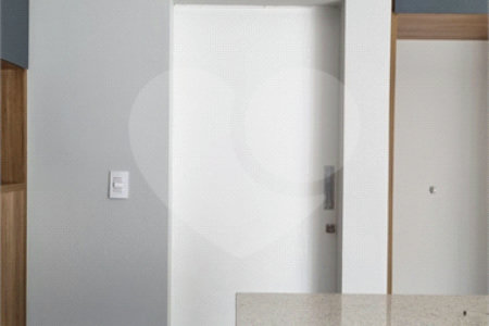 Casa Térrea à venda com 3 suítes em Jardim Residencial Viena, Indaiatuba, SP