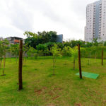 Apartamento à venda com 2 quartos em Vila Formosa, São Paulo, SP