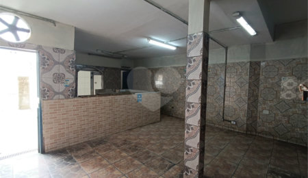 Casa à venda com 1 quarto no Centro, São Roque, SP