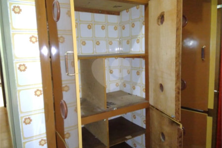 Casa à venda com 4 quartos em Vila Nossa Senhora de Fátima, Guarulhos, SP