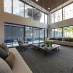 Apartamento para alugar com 2 suítes em Vila Olímpia, São Paulo, SP