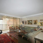Apartamento à venda com 3 quartos, sendo 1 suíte, em Jardim Paulista, São Paulo, SP