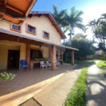Casa à venda com 3 quartos, sendo 1 suíte, em Parque Residencial Monte Carlo, Ponta Porã, MS
