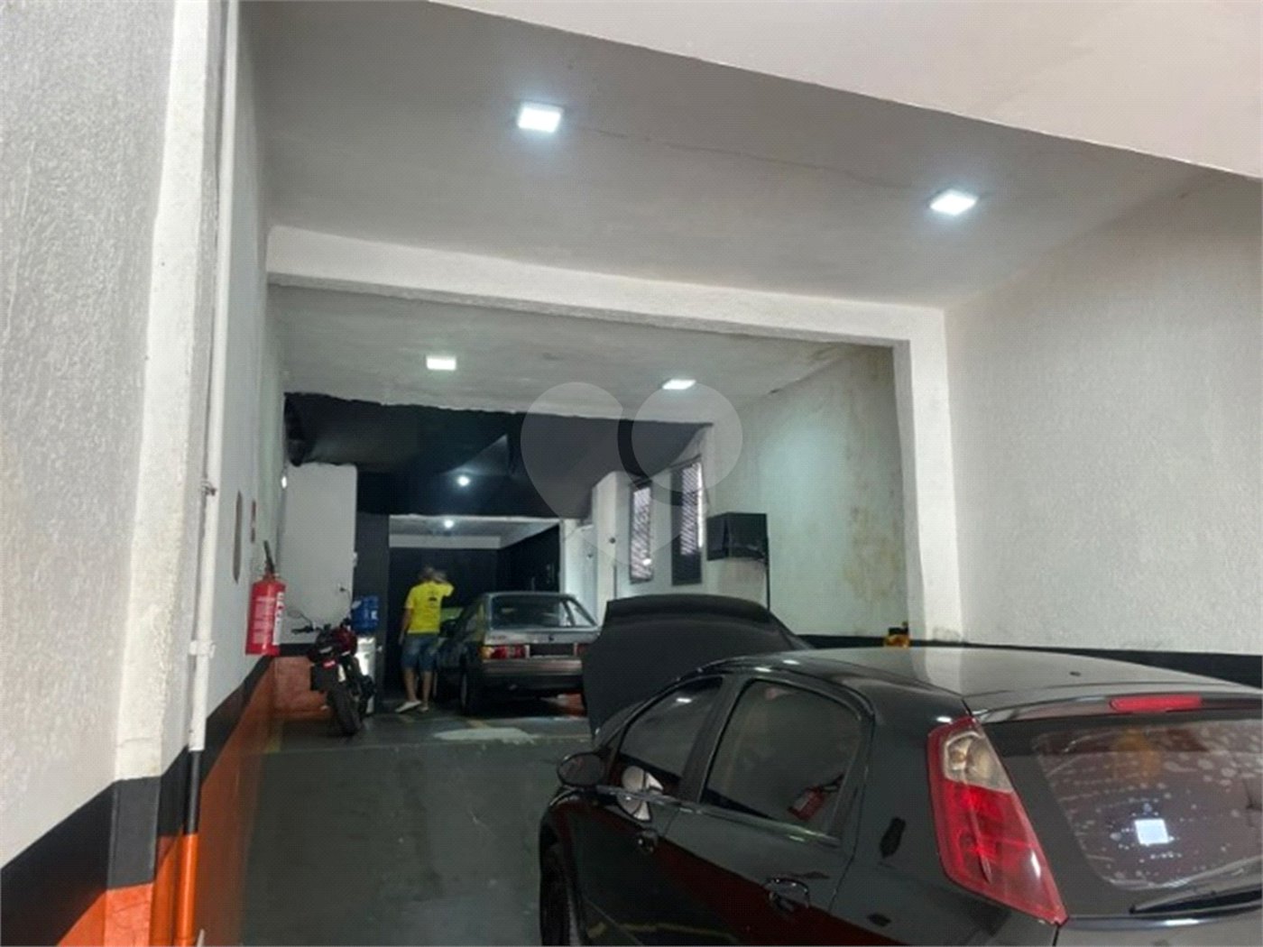 Terreno à venda com 4 quartos em Jaçanã, São Paulo, SP