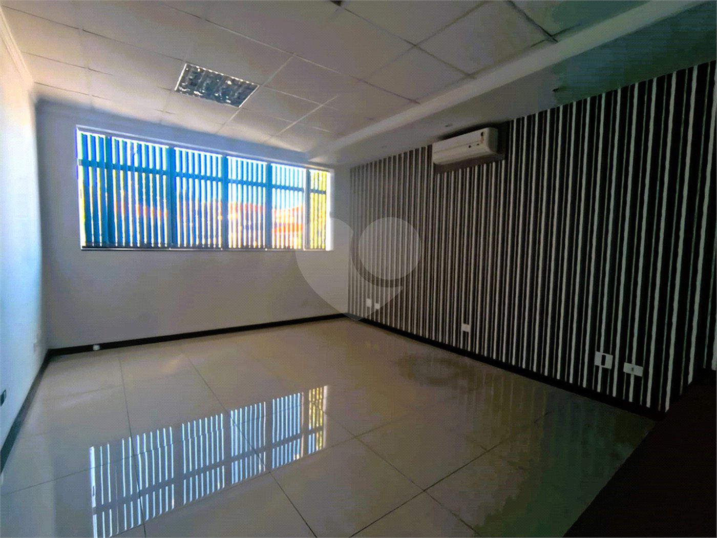 Casa à venda ou para alugar em Jardim Bonfiglioli, São Paulo, SP