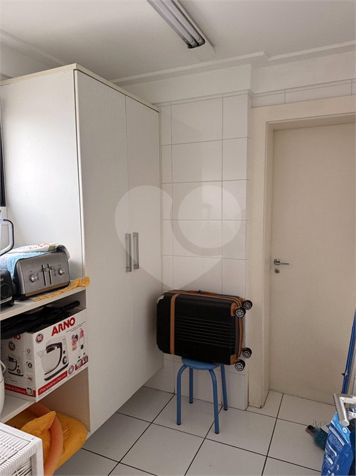 Apartamento à venda com 3 quartos, sendo 1 suíte, em Vila Aurora (zona Norte), São Paulo, SP