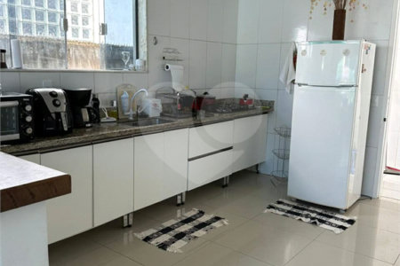 Casa para alugar com 3 quartos, sendo 1 suíte, em Geribá, Armação dos Búzios, RJ
