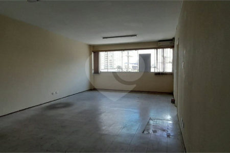 Sala para alugar em Nova Petrópolis, São Bernardo do Campo, SP