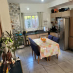 Casa à venda com 2 quartos no condomínio Acapulco, Atibaia - SP