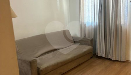 Casa à venda com 2 quartos no condomínio Altos do Boa Vista, São Roque - SP