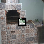 Casa à venda com 2 quartos, sendo 1 suíte, em George Oeterer, Iperó, SP